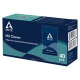 ARCTIC MX Cleaner Rensemiddel til termisk fedt