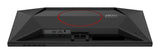 AOC Gaming 24G42E 24 1920 x 1080 (Full HD) HDMI DisplayPort 180Hz