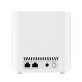 ASUS ZenWiFi BD4 Dual-band (2,4 GHz / 5 GHz) Wi-Fi 7 (802.11be) Hvid 2 Intern