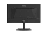 AOC Gaming 27G15N2 27 1920 x 1080 (Full HD) HDMI DisplayPort 180Hz