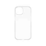 PanzerGlass SAFE. by ® TPU Case iPhone 15