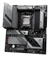 ASRock X870E Taichi Lite WiFi Motherboard EATX AM5 Socket DDR5
