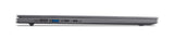 Acer Aspire 16 AI A16-11M-X9L6 Snapdragon X1-26-100 Laptop 40,6 cm (16") WUXGA 32 GB LPDDR5x-SDRAM 1 TB SSD Wi-Fi 7 (802.11be) Windows 11 Home Grå