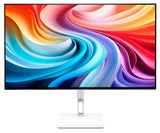 Acer/CE270U X/26.5''/QD-OLED/QHD/240Hz/0.03ms/White/3R