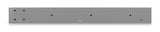 Ubiquiti UniFi Pro HD Switch 24-porte 10 Gigabit Ethernet / 2.5 Gigabit Ethernet PoE++