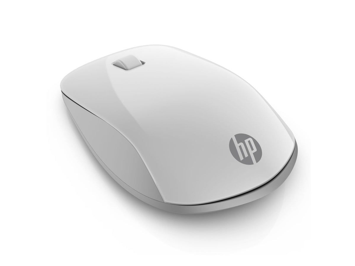 HP Z5000 Trådløs