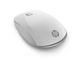 HP Z5000 Trådløs