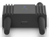Ubiquiti UMR-Ultra Cellulær netværksrouter