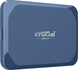 Crucial SSD X10 1TB USB 3.2 Gen 2x2
