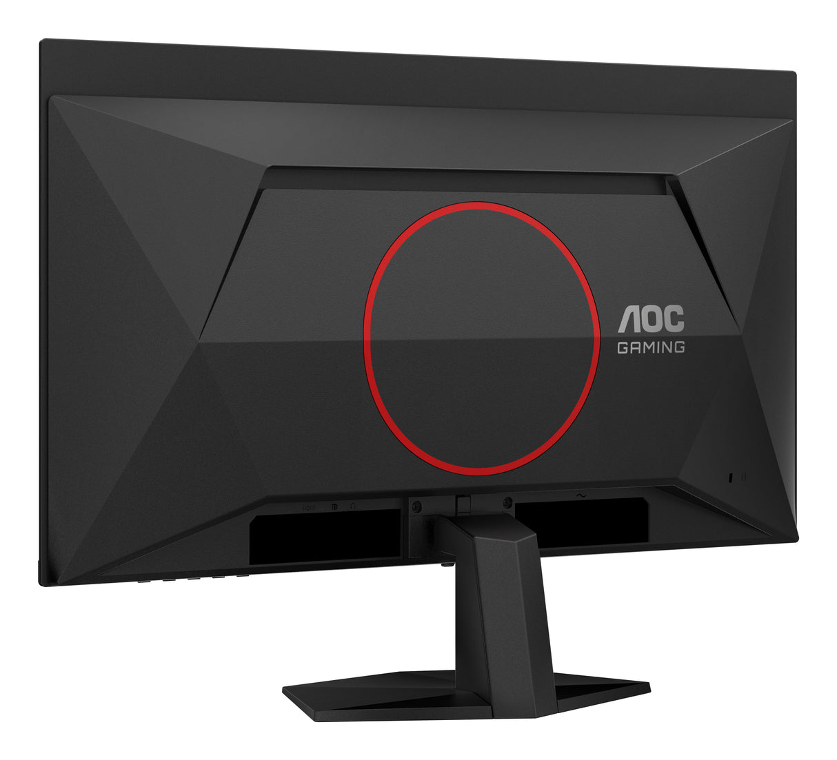 AOC Gaming Q27G41ZDF 27 2560 x 1440 (2K) HDMI DisplayPort 240Hz