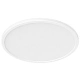 Yeelight Ultra Slim Smart C400 Intelligent loftslys Wi-Fi 40 W