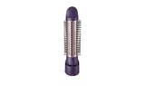 Philips 3000 series BHA313/00 hårstyler Varmluftsbørste Varm Sort 800 W 1,8 m