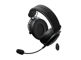 GENESIS Toron Wireless?