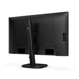 Philips 27B2N3500J/00 computerskærm 68,6 cm (27") 2560 x 1440 pixel 2K LCD Sort