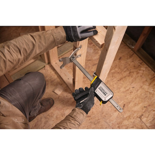 Stanley FMHT83552-1 FatMax TradeLift Lift 2 stk