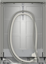 Bosch SMS4EMI06E fritstående opvaskemaskine
