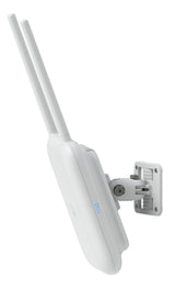 Ubiquiti UniFi U7 Pro Trådløs forbindelse Hvid
