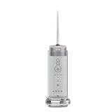 AENO Ustna sprcha 3.7 V 8 W 2500 mAh 200 ML