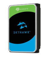 Seagate SkyHawk harddisk 1 TB 256 MB 3.5" Serial ATA III