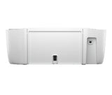 HP DeskJet 2821e Trådløst All-in-One Farve Printer, Instant Ink; Kopimaskine, scanner