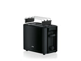 Braun HT3010BK 7 2 skive(r) 1000 W Sort