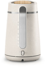 Philips 5000 Series Elkedel 1.7liter 2.2kW Silkehvid mat