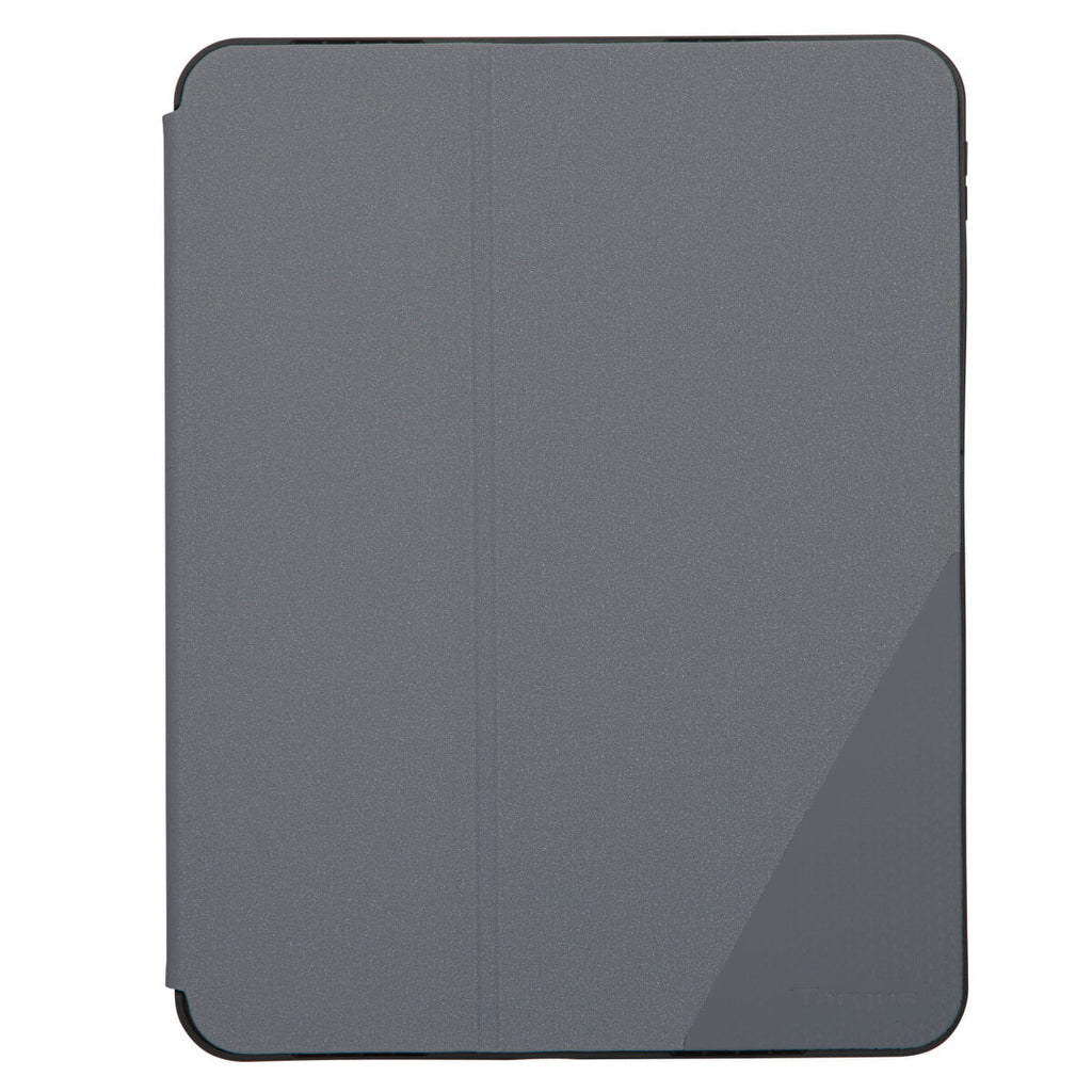 Targus Click-In 27,7 cm (10.9") Folie Sort