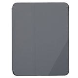 Targus Click-In 27,7 cm (10.9") Folie Sort