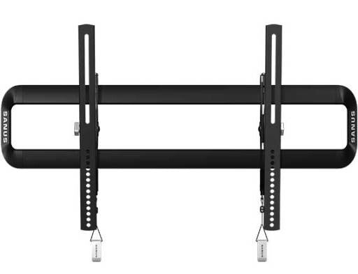 SANUS VLT5 2,03 m (80") Sort