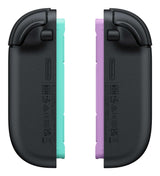 Nintendo Joy-Con 2 Controller Controller Nintendo Switch 2 Nintendo Switch 2 Sort, Lysegrøn, Lilla Sort, Lysegrøn, Lilla