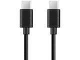 Sandberg 420-57 powerbank 24000 mAh Trådløs opladning Sort
