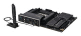 ASUS PROART Z890-CREATOR WIFI Intel Z890 LGA 1851 (Socket V1) ATX