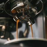 Sage Barista Touch Fuld-auto Espressomaskine 2 L
