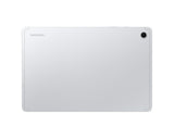Samsung Galaxy Tab S10 Lite Samsung Exynos 256 GB 27,7 cm (10.9") 8 GB Wi-Fi 6 (802.11ax) Sølv