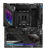 ASRock X870E Taichi WiFi Motherboard EATX AM5 Socket DDR5