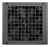 Gamer Storm PN750M enhed til strømforsyning 750 W 20+4 pin ATX ATX Sort