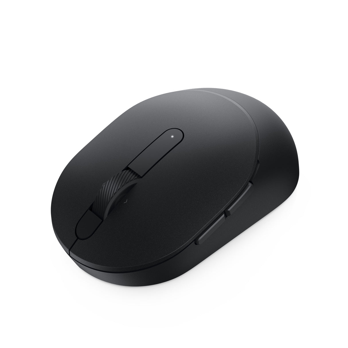 DELL MS5120W mus Kontor Ambidextrous RF trådløs + Bluetooth Optisk 1600 dpi