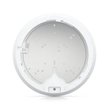 UBI U6-E Wi-Fi Access Point 2.4/5/6 GHz 10200 MBit/s