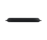 Logitech MX Keys