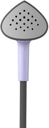 Philips STE3180/30 beklædningsdamper Opretstående beklædningsdamper 2 L 2000 W Violet