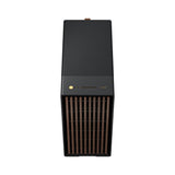 Fractal Design North Tower ATX Sort