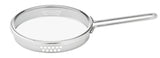 Tefal H85222 pande- og grydesæt