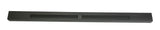 Thermex 536.41.5022.9 sort front til gemini iii, 600 mm
