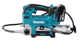 Makita DGP180 Fedtpistol Intet batteri 18V