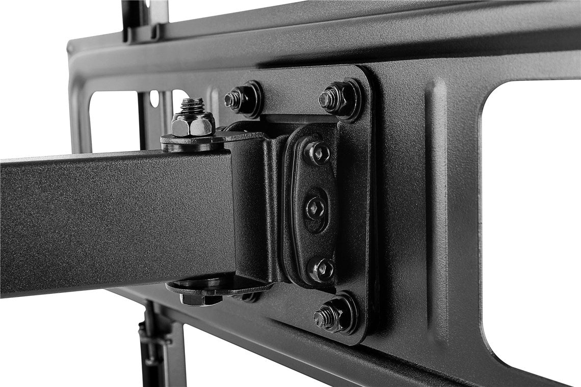 Basic TV Wall Mount Basic Fullmotion (M) - 35kg