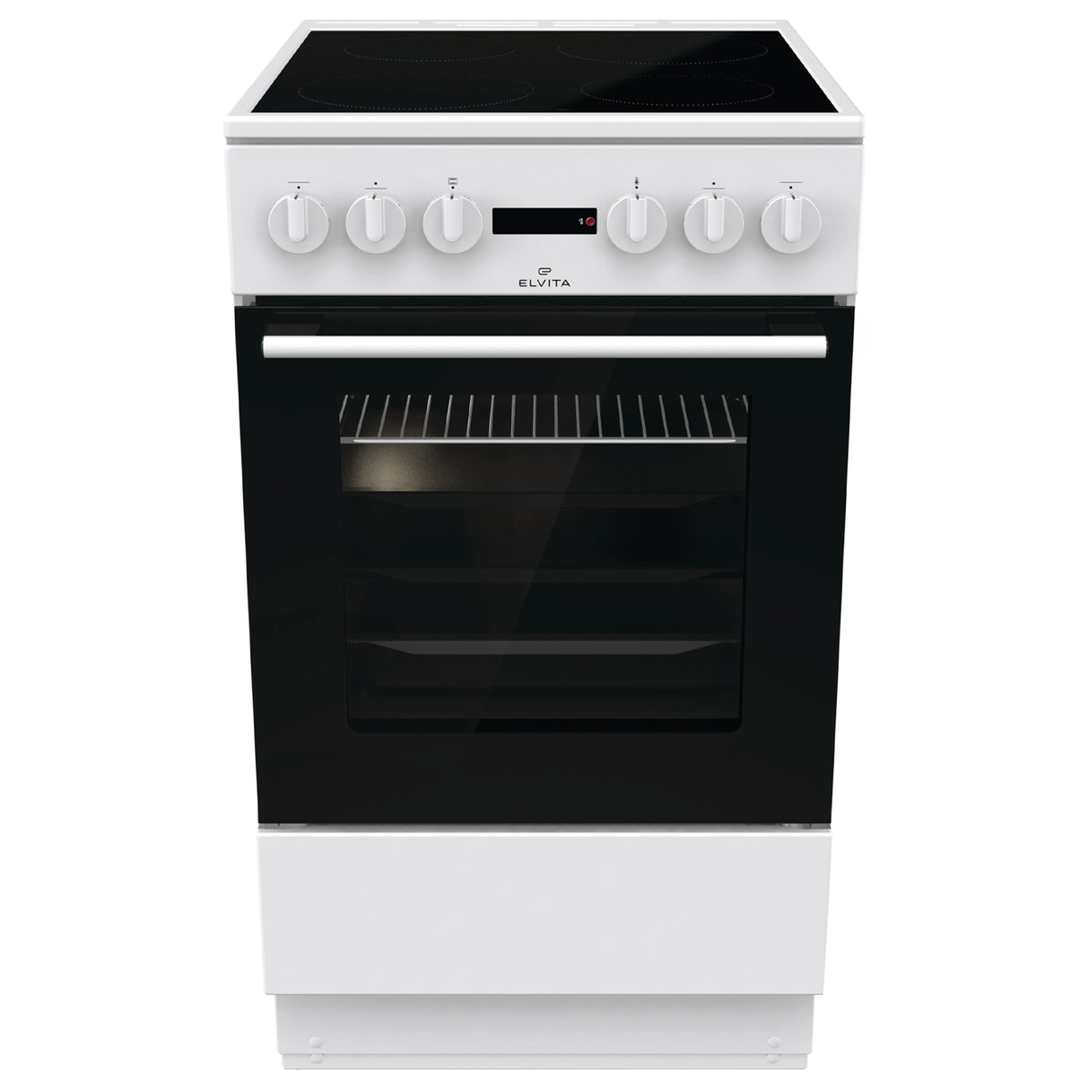 Elvita FR514A DEDQ2 CCS4541VN E2 ESSENTIAL LINE