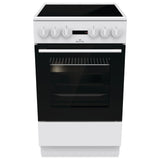 Elvita FR514A DEDQ2 CCS4541VN E2 ESSENTIAL LINE