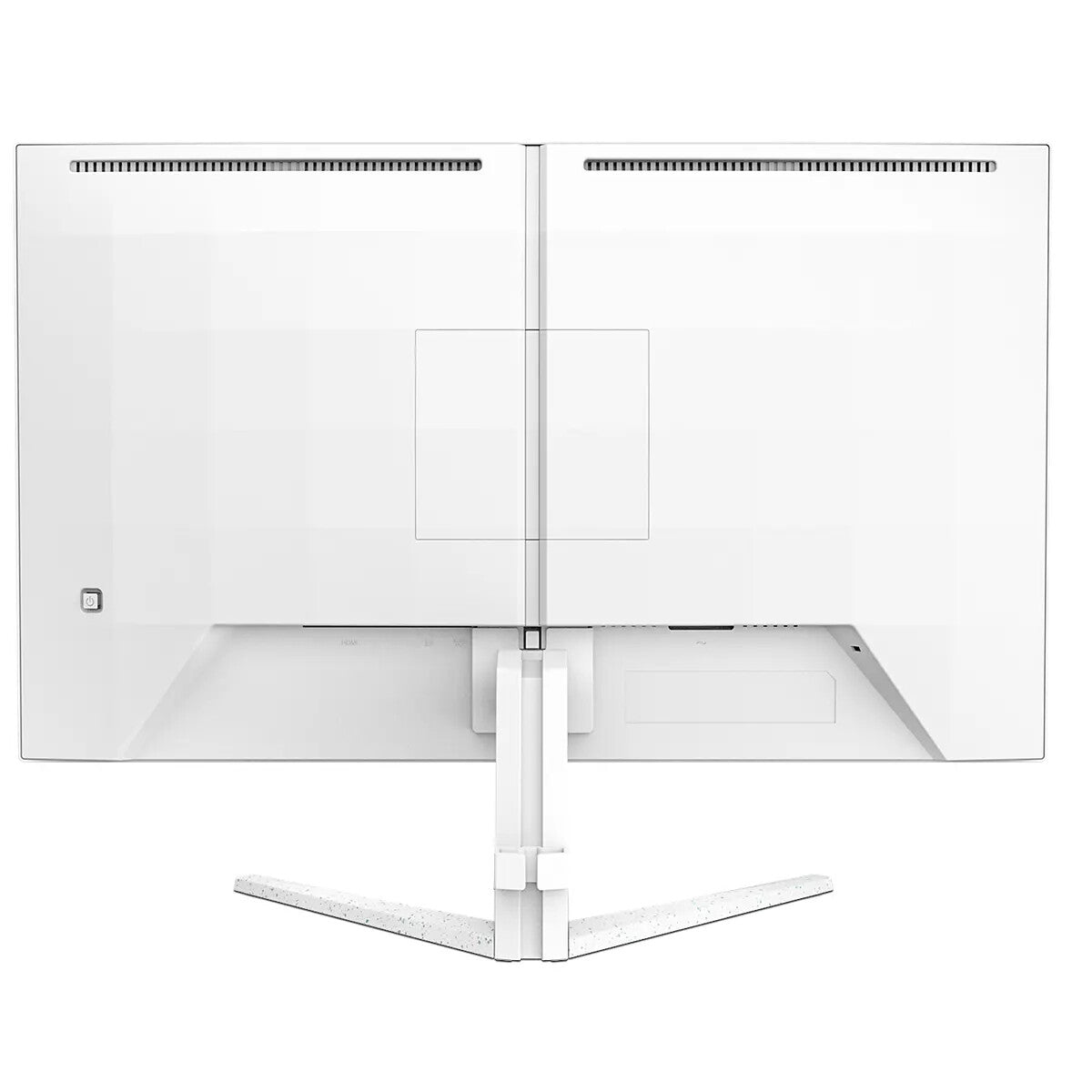 Philips Evnia 3000 27M2N3201PL 27 Fast IPS 1920 x 1080 (Full HD) HDMI DisplayPort 240Hz