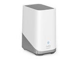 Eufy HomeBase S380