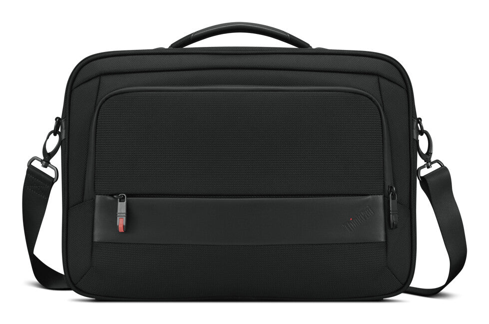 Lenovo ThinkPad Professional 14-inch Topload Gen 2 35,6 cm (14") Toploader taske Sort